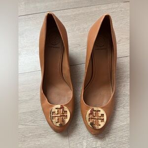 Tory Burch shoes